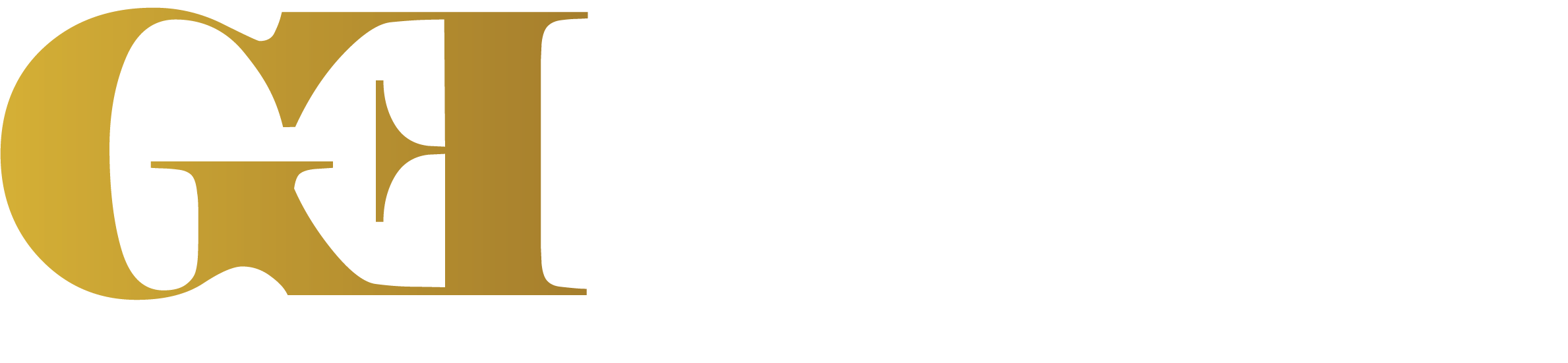 Gold Emporium
